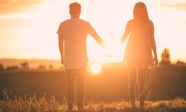 怎么吸引射手座男生