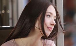 在爱情中能占上风的AB型血射手女