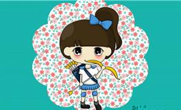 怎么吸引射手座女生