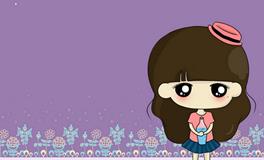 怎么吸引水瓶座女生