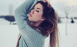 夏季心情特别容易烦躁的星座