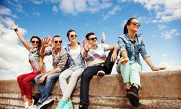 A型血对友情与爱情的影响