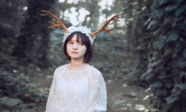 郑博士2018年8月十二生肖财气运势