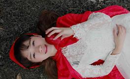 张盛舒生肖狗2018年8月运势