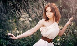 张盛舒12生肖2018年8月运势