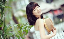 李云天一周生肖猴运势（8.6-8.12）