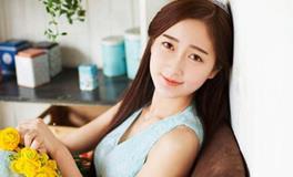 苏珊米勒2018年8月双子座运势