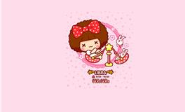 天秤座出轨的理由是什么