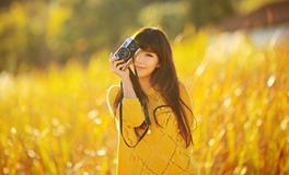 十二星座恋爱初期有多走心