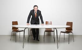 不懂低调，很容易在职场中被打压的生肖