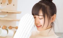 摩羯女喜欢什么样的男生