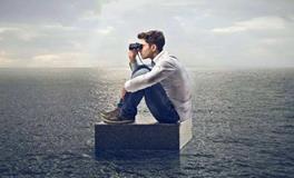 B血型男人最怕的感情纠纷