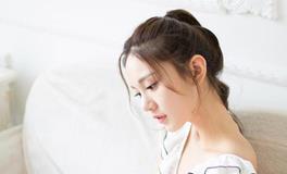 十二月亮星座的性格特点