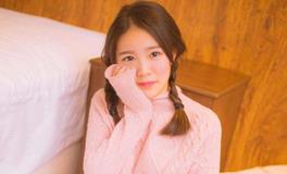 双子女该怎么交朋友