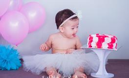 男宝宝乳名大全洋气点的