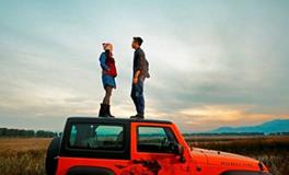 玩心太重，容易闪婚闪离的星座