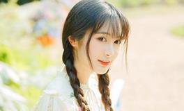 从小福气大，贵人多多的生肖