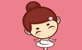 处女座心机重吗，处女座的心机体现在哪