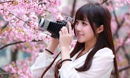 姓名笔画测出你的性格命运？