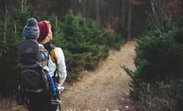 属火的男孩名字