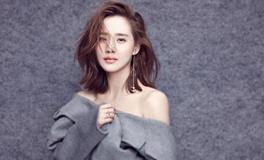 你是左脑人还是右脑人？