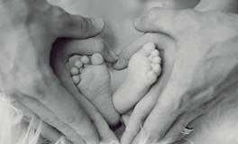 寓意好的小名男孩