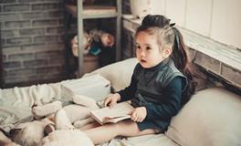 有意义的小名名字大全