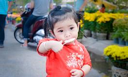 凯字取名男孩子的