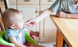 宝宝取名四个字女孩