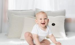 大气的小名乳名大全