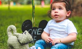 姓高的洋气名字四个字