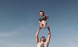 火字旁的字男孩取名