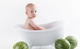 田男孩取名宝典