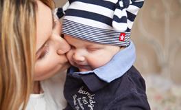 名字带龙的男孩名字