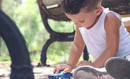 属猴男宝宝起名