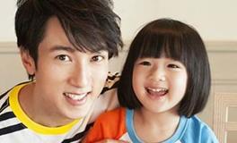 A型金牛座老爸的性格特点