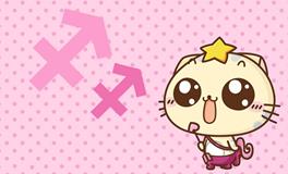 射手男喜欢什么类型的女生