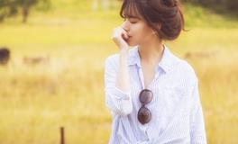 人缘很好，跟这些生肖在一起很惬意！