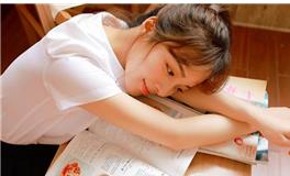 射手座2019年桃花运详解