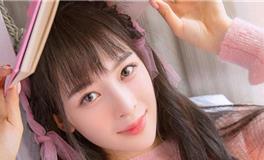 巨蟹座2019年事业运详解