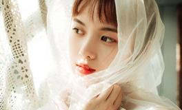 天蝎座2019年事业运详解