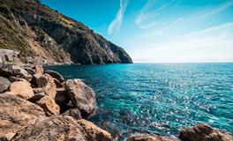 生肖龙2018年8月运程解析