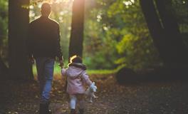 属猴的男宝宝起名