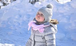 有趣又有个性的小名