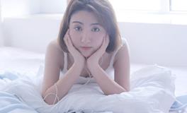 Alex金牛座一周运势（8.6-8.12）