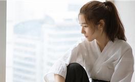 处女座女生不主动联系男生的原因