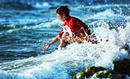 属龙男不爱一个人的表现