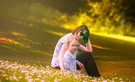 男宝宝取名技巧