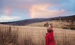 女宝宝取名四字