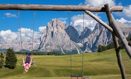 好听的男宝宝取名